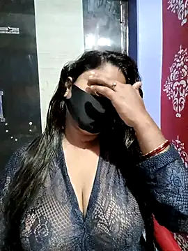 Snapshot of Baby_Sexy_10 chatting on February 2025 01:54:02 AM Baby Sexy 10 online show from February 2025 01:54:02 AM