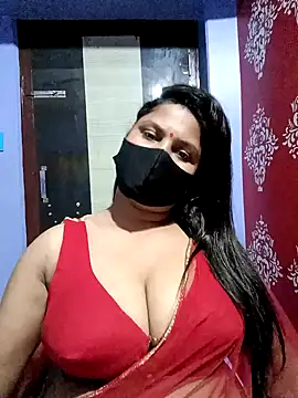 Snapshot of Baby_Sexy_10 chatting on February 2025 01:19:02 PM Baby Sexy 10 online show from February 2025 01:19:02 PM