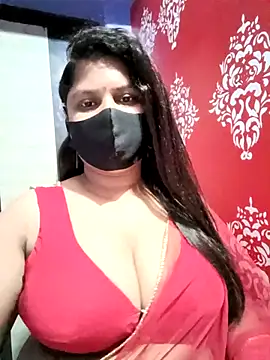 Snapshot of Baby_Sexy_10 chatting on February 2025 04:57:01 PM Baby Sexy 10 online show from February 2025 04:57:01 PM