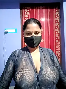 Snapshot of Baby_Sexy_10 chatting on February 2025 01:33:01 PM Baby Sexy 10 online show from February 2025 01:33:01 PM