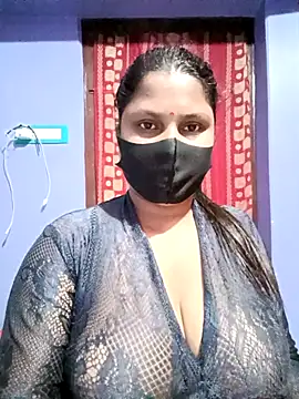 Snapshot of Baby_Sexy_10 chatting on February 2025 05:09:02 PM Baby Sexy 10 online show from February 2025 05:09:02 PM