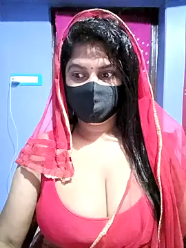 Snapshot of Baby_Sexy_10 chatting on February 2025 11:34:02 PM Baby Sexy 10 online show from February 2025 11:34:02 PM