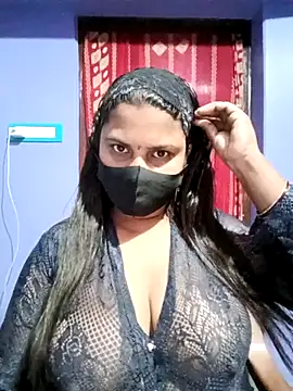 Snapshot of Baby_Sexy_10 chatting on March 2025 04:41:01 PM Baby Sexy 10 online show from March 2025 04:41:01 PM