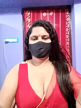Snapshot of Baby_Sexy_10 chatting on March 2025 04:38:02 PM Baby Sexy 10 online show from March 2025 04:38:02 PM
