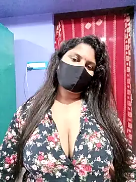 Snapshot of Baby_Sexy_10 chatting on March 2025 04:50:02 PM Baby Sexy 10 online show from March 2025 04:50:02 PM