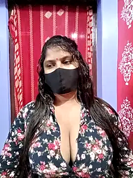 Snapshot of Baby_Sexy_10 chatting on March 2025 01:04:01 PM Baby Sexy 10 online show from March 2025 01:04:01 PM