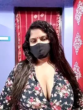 Snapshot of Baby_Sexy_10 chatting on March 2025 10:24:02 PM Baby Sexy 10 online show from March 2025 10:24:02 PM