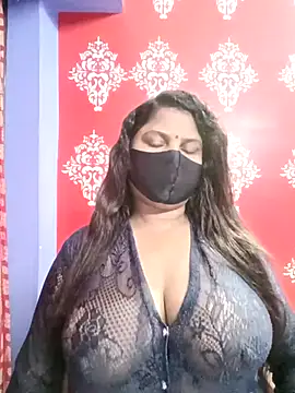 Snapshot of Baby_Sexy_10 chatting on March 2025 10:17:02 PM Baby Sexy 10 online show from March 2025 10:17:02 PM