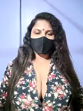 Snapshot of Baby_Sexy_10 chatting on September 2025 08:47:01 AM Baby Sexy 10 online show from September 2025 08:47:01 AM