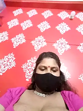 Snapshot of Baby_Sexy_10 chatting on September 2025 01:44:02 PM Baby Sexy 10 online show from September 2025 01:44:02 PM