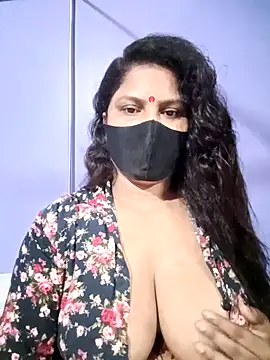 Snapshot of Baby_Sexy_10 chatting on September 2025 01:50:01 AM Baby Sexy 10 online show from September 2025 01:50:01 AM