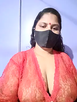 Baby Sexy 10 online show from October 2025 08:33:02 PM