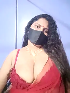 Baby Sexy 10 online show from October 2025 04:52:01 PM