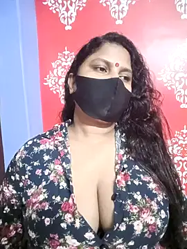 Baby Sexy 10 online show from November 2025 04:25:01 PM