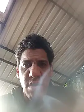 Snapshot of Elvergon3456 chatting on December 2025 09:10:02 PM Elvergon3456 online show from December 2025 09:10:02 PM