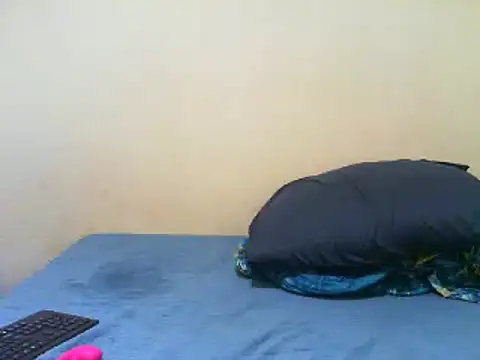 NastyThickSavage online show from January 2025 05:49:01 PM