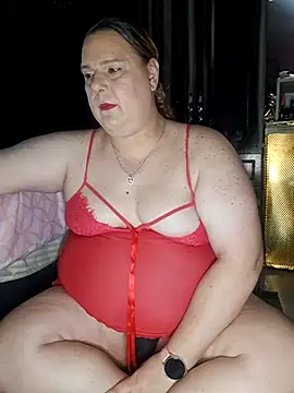 Snapshot of Durbanshemale41 chatting on September 2025 10:09:01 AM Durbanshemale41 online show from September 2025 10:09:01 AM