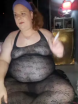 Snapshot of Durbanshemale41 chatting on September 2025 08:41:02 AM Durbanshemale41 online show from September 2025 08:41:02 AM