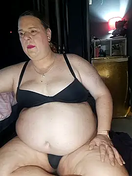 Snapshot of Durbanshemale41 chatting on October 2025 09:52:01 AM Durbanshemale41 online show from October 2025 09:52:01 AM