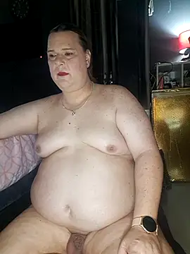 Snapshot of Durbanshemale41 chatting on October 2025 09:32:02 AM Durbanshemale41 online show from October 2025 09:32:02 AM