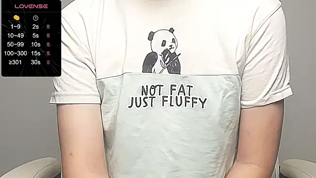 Snapshot of RRUUBBYYY chatting on October 2025 06:46:02 AM RRUUBBYYY online show from October 2025 06:46:02 AM