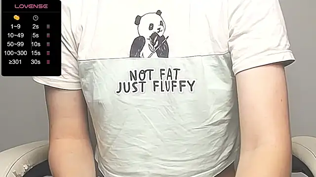 Snapshot of RRUUBBYYY chatting on October 2025 06:54:01 AM RRUUBBYYY online show from October 2025 06:54:01 AM