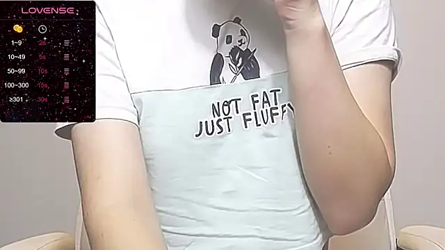 Snapshot of RRUUBBYYY chatting on November 2025 07:44:02 AM RRUUBBYYY online show from November 2025 07:44:02 AM