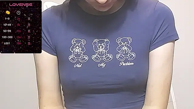 Snapshot of RRUUBBYYY chatting on November 2025 08:04:01 AM RRUUBBYYY online show from November 2025 08:04:01 AM