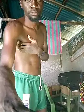 Brian johns online show from January 2025 01:53:01 PM