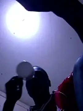 Brian johns online show from October 2025 05:35:02 PM