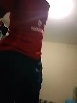 Brian johns online show from October 2025 05:06:02 PM