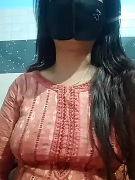 Snapshot of Aishwaryaa_69 chatting on January 2025 12:20:02 PM Aishwaryaa 69 online show from January 2025 12:20:02 PM