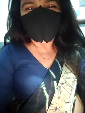 Snapshot of Aishwaryaa_69 chatting on February 2025 07:47:01 AM Aishwaryaa 69 online show from February 2025 07:47:01 AM