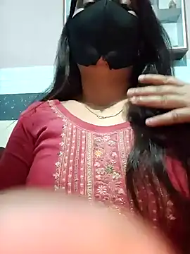 Snapshot of Aishwaryaa_69 chatting on February 2025 10:00:01 AM Aishwaryaa 69 online show from February 2025 10:00:01 AM