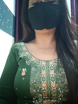 Snapshot of Aishwaryaa_69 chatting on February 2025 11:41:02 AM Aishwaryaa 69 online show from February 2025 11:41:02 AM