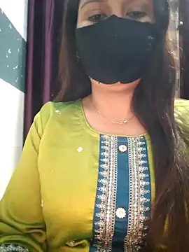 Snapshot of Aishwaryaa_69 chatting on March 2025 12:54:02 PM Aishwaryaa 69 online show from March 2025 12:54:02 PM