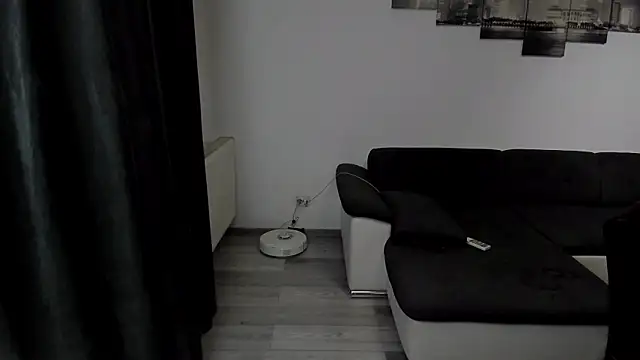 Richarddarell1 online show from September 2025 04:39:02 AM