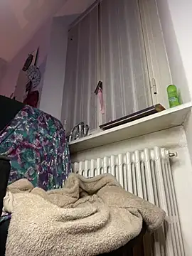 giuli zerozero online show from January 2025 05:33:02 PM