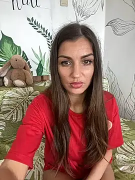 Lanaa19 online show from March 2025 01:20:02 PM