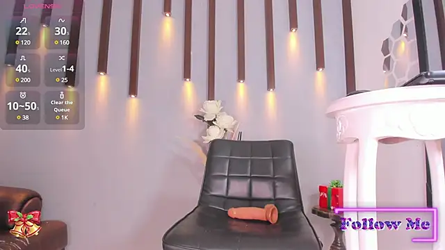 sweet melody8 online show from December 2024 03:58:01 AM