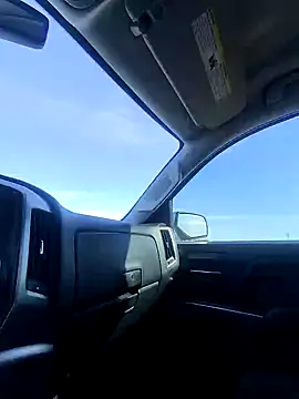 Jacknjimmyjohn online show from February 2025 07:07:01 PM