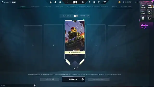 Snapshot of Gerony_ chatting on October 2025 04:56:02 AM Gerony online show from October 2025 04:56:02 AM