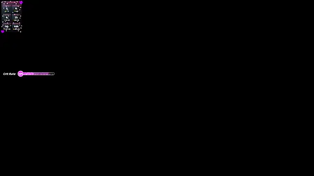 Snapshot of Gerony_ chatting on October 2025 04:53:02 AM Gerony online show from October 2025 04:53:02 AM