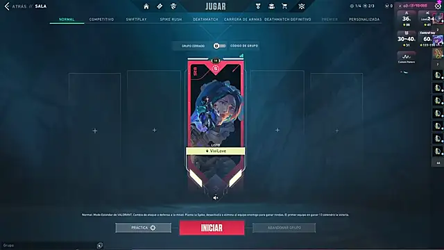 Snapshot of Gerony_ chatting on November 2025 05:29:02 AM Gerony online show from November 2025 05:29:02 AM