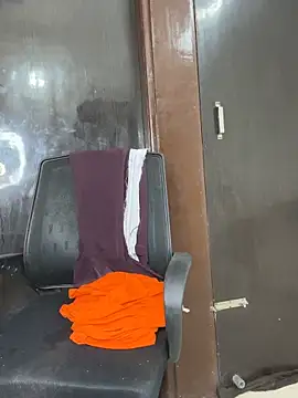 Cute-Russian online show from October 2025 04:44:01 AM