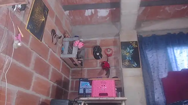 Snapshot of assbignatha chatting on November 2025 06:52:02 PM assbignatha online show from November 2025 06:52:02 PM