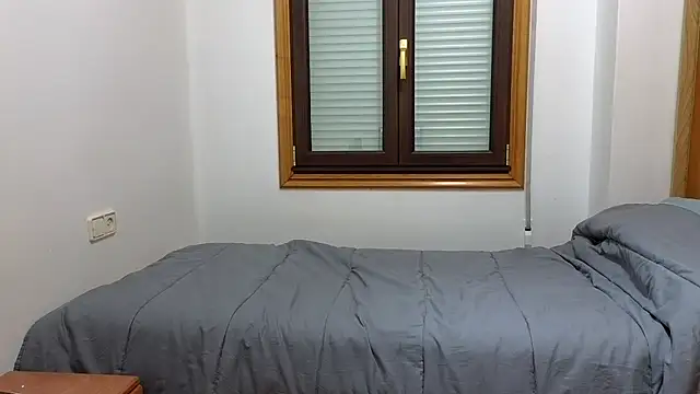 Jackyrose online show from December 2024 05:58:01 PM