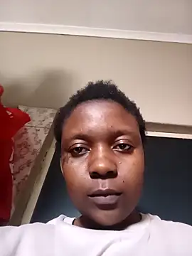 Snapshot of mloghyfsa chatting on November 2025 10:29:01 AM mloghyfsa online show from November 2025 10:29:01 AM