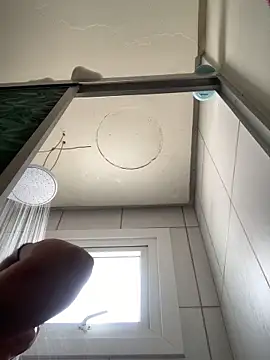 Snapshot of MaryAlbuquerque chatting on November 2025 04:40:02 PM MaryAlbuquerque online show from November 2025 04:40:02 PM