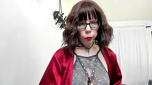 SaraDesirexo online show from December 2024 01:37:02 AM